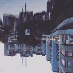 heimweh (livesession)