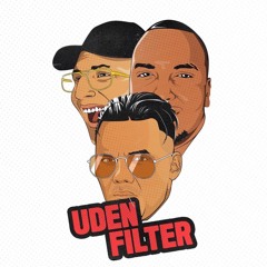 Uden Filter - Branco`s Sang