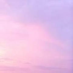 Melodic Piano CashMoneyAp x Plug n B R&B Type Beat "2000's" (124 bpms)