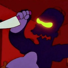 "BANG!" LIL PUMP x FACE x BIG BABY TAPE [FREE FOR PROFIT] TYPE BEAT 2019