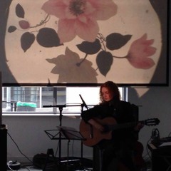 Magpahi - Tired Weary Traveller