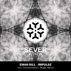 Ewan Rill - Impulse (Original Mix)