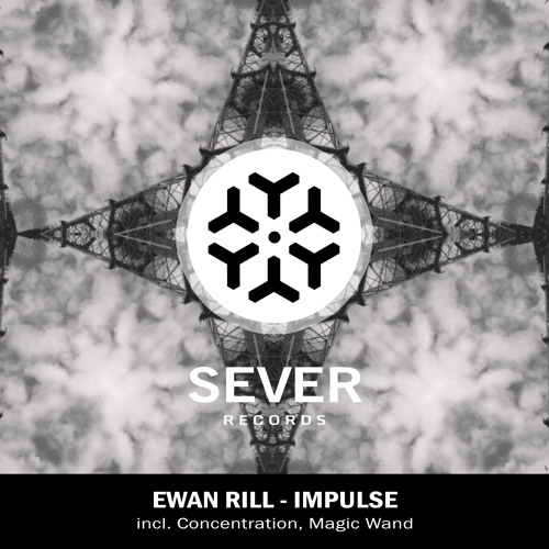 Ewan Rill - Impulse (Original Mix)