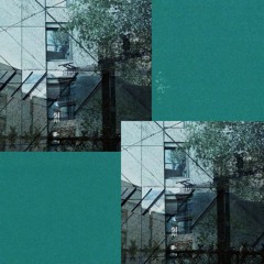 LXIII - PAINT IT WHITE [PROD. SIXTYTHREE666] *108MICS EXCLUSIVE*