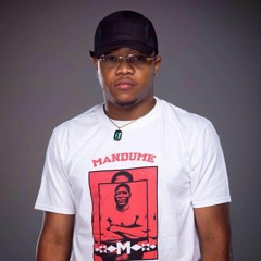 Lil Fox - Cagamos 3 (Beef Para o Kelson Most Wanted)