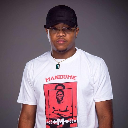 Lil Fox - Cagamos 3 (Beef Para o Kelson Most Wanted)