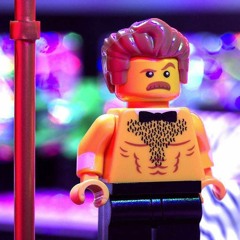 Manolis la saucisse - StripClub (demo de demo 2.17h )