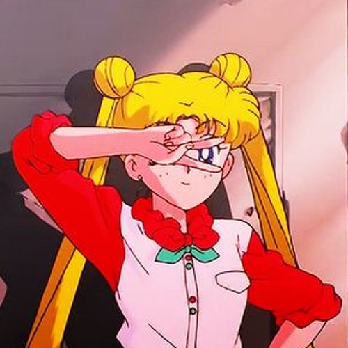 🌙✨ Moon Angel ✨🌙