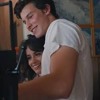 Shawn Mendes And Camila Cabello – Señorita Elkady Remix Mp3