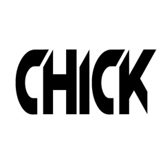 Xin Dung Lang Im ft Crazy About U =CHICK Mashup=
