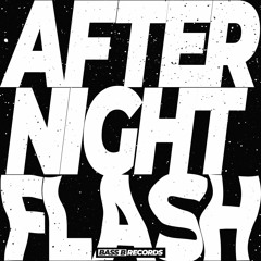 After Night - Flash