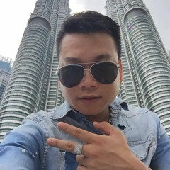 NST - TỪ ĐẦU NHƯ NÀO - VOL1 QUANG DŨNG REMIX.WAV