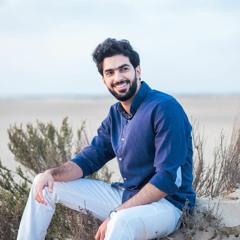 Mohamed Aniss - Domeny w Or'os Maaya / محمد أنيس - ضمني وارقص معايا