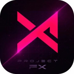 [Project FX] Featured Number