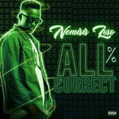 Nemisis Loso~All Correct