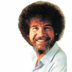 Ski Mask The Slump God - BabyWipe (Frad Remix)