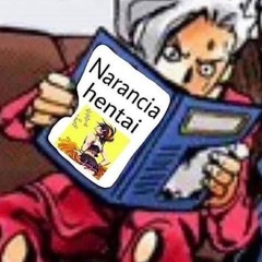 Giorno Whips And Nae Naes