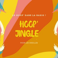 Jingle Hoop' Festival 2019