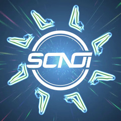 RL Grime & Graves vs. What So Not & San Holo - Arcus vs. If You Only Knew (DJ Scnoi Mash-Up)