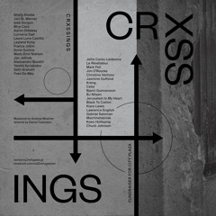 Gabriel Saloman x Machinefabriek - What Belongs To Love (Remix)
