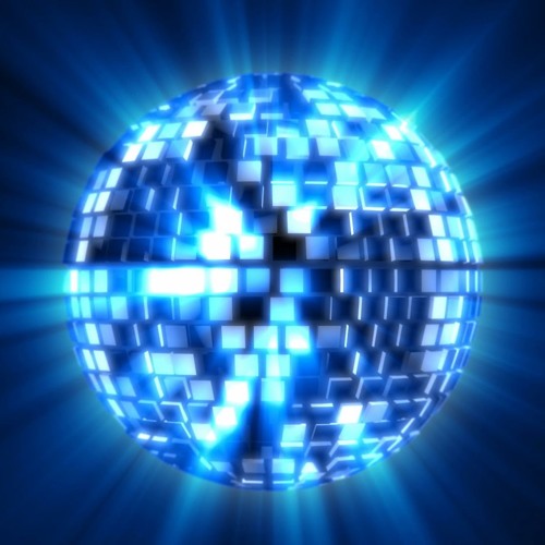 THE ULTIMATE PARTY COMPILATION (HOUSE REMIXES OF 70'S, 80'S AND 90'S DANCE HITS)