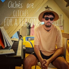 Clichés Are Clichés For A Reason (DEMO)