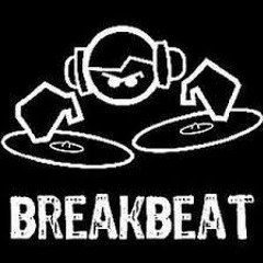 Old/ Old School  Remix's I have done