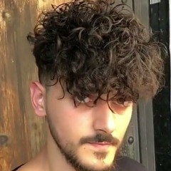 Şehinşah milyon live
