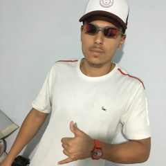 BEAT 150 BPM - BABY ALÔ - MCs Jhowzinho E Kadinho - Agora Vai Sentar ( DJ Will DF ) Part. Mc Dezika