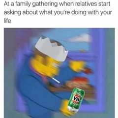 Early 2000's Hard Dance mix (vinyl)