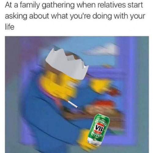 Early 2000's Hard Dance mix (vinyl)