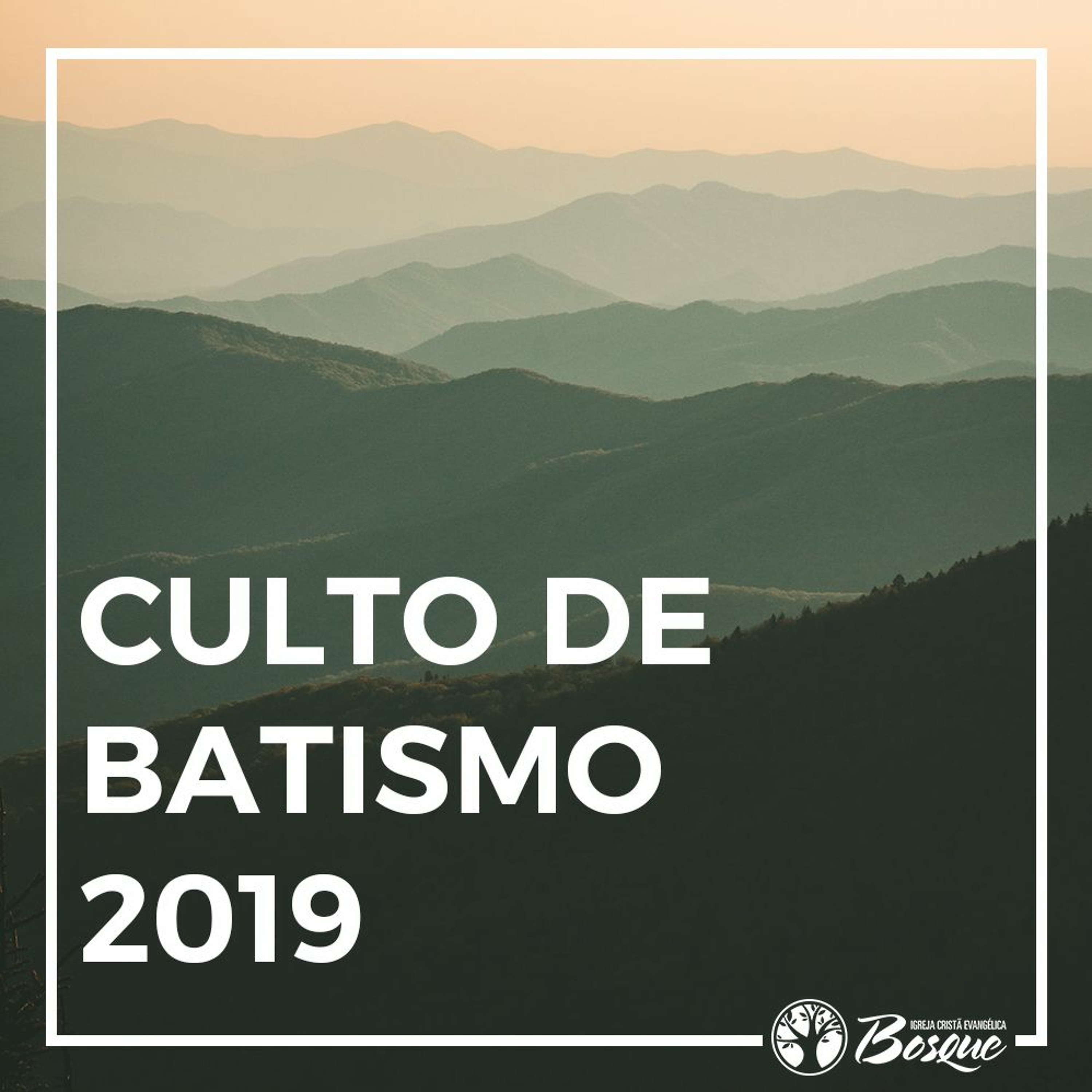 Igreja Cristã Evangélica – Bosque dos Eucaliptos
