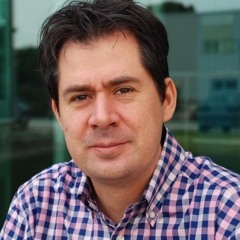 Pablo Santos on Creating a Great Engineering Culture, Engaging Remote Workers and DevOps