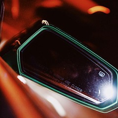 Repaint feat.018,SYASBOY,Donatello [Prod.aki]