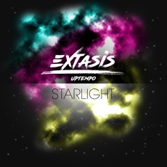 Extasis - Starlight (Original Mix)