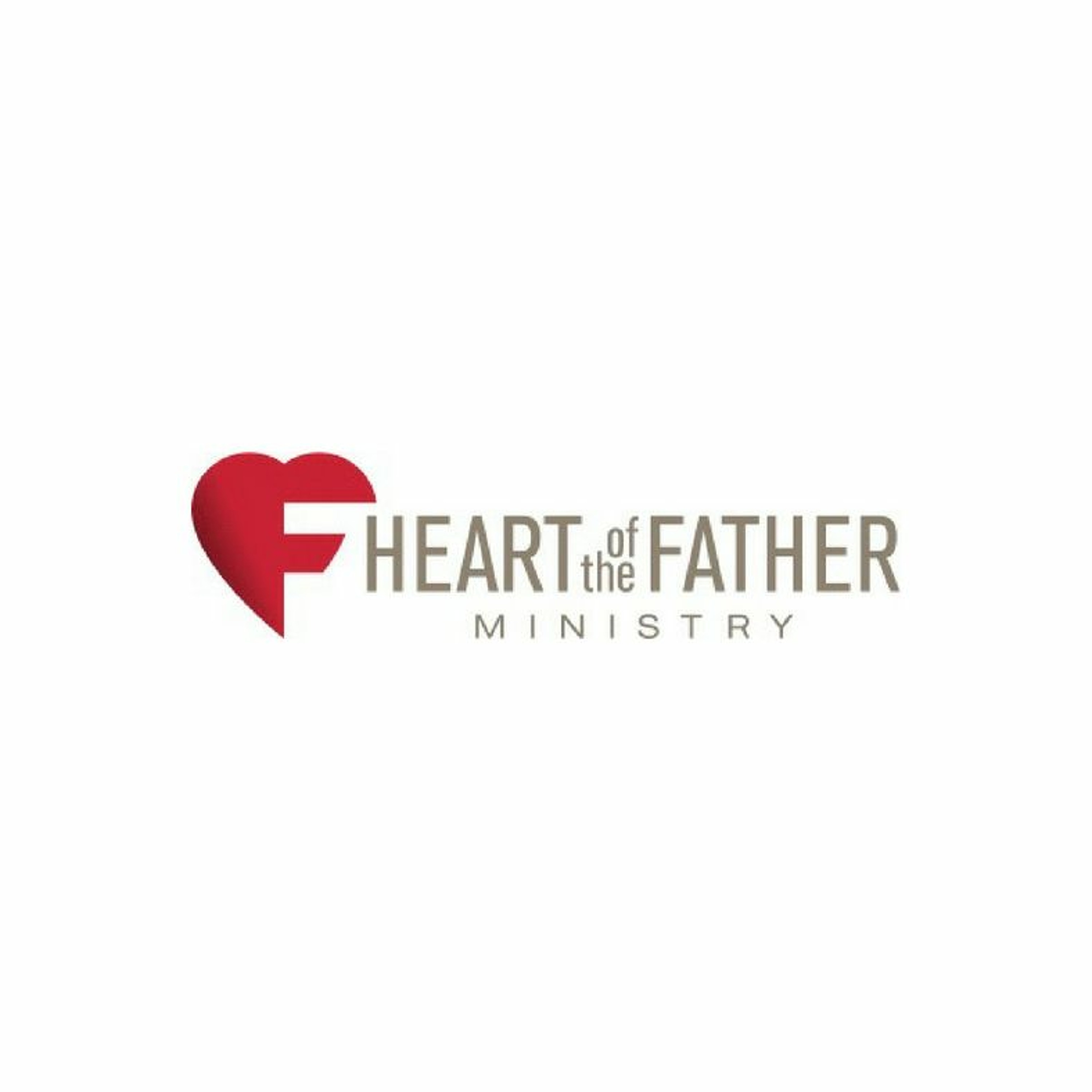 Heart of the Father Ministry Lakeland