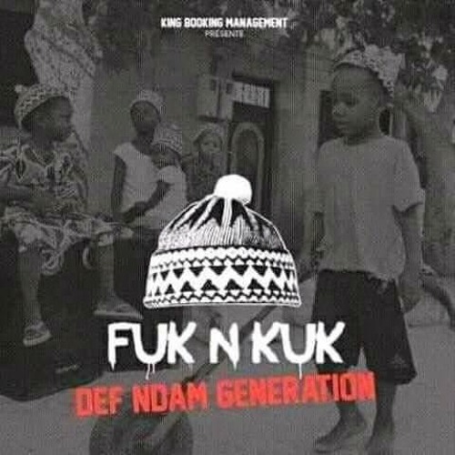 Stream 14 Mbed Zundumu Musik Mp3 by FUK N KUK L'OFFICIEL | Listen online  for free on SoundCloud