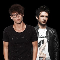 Atmozfears & Code Black Ft. David Spekter - One in a million