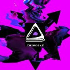 zdechly osa - lecimy na spizgu