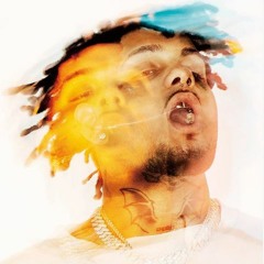 Smokepurpp - Hopscotch [Prod. Murda Beatz]