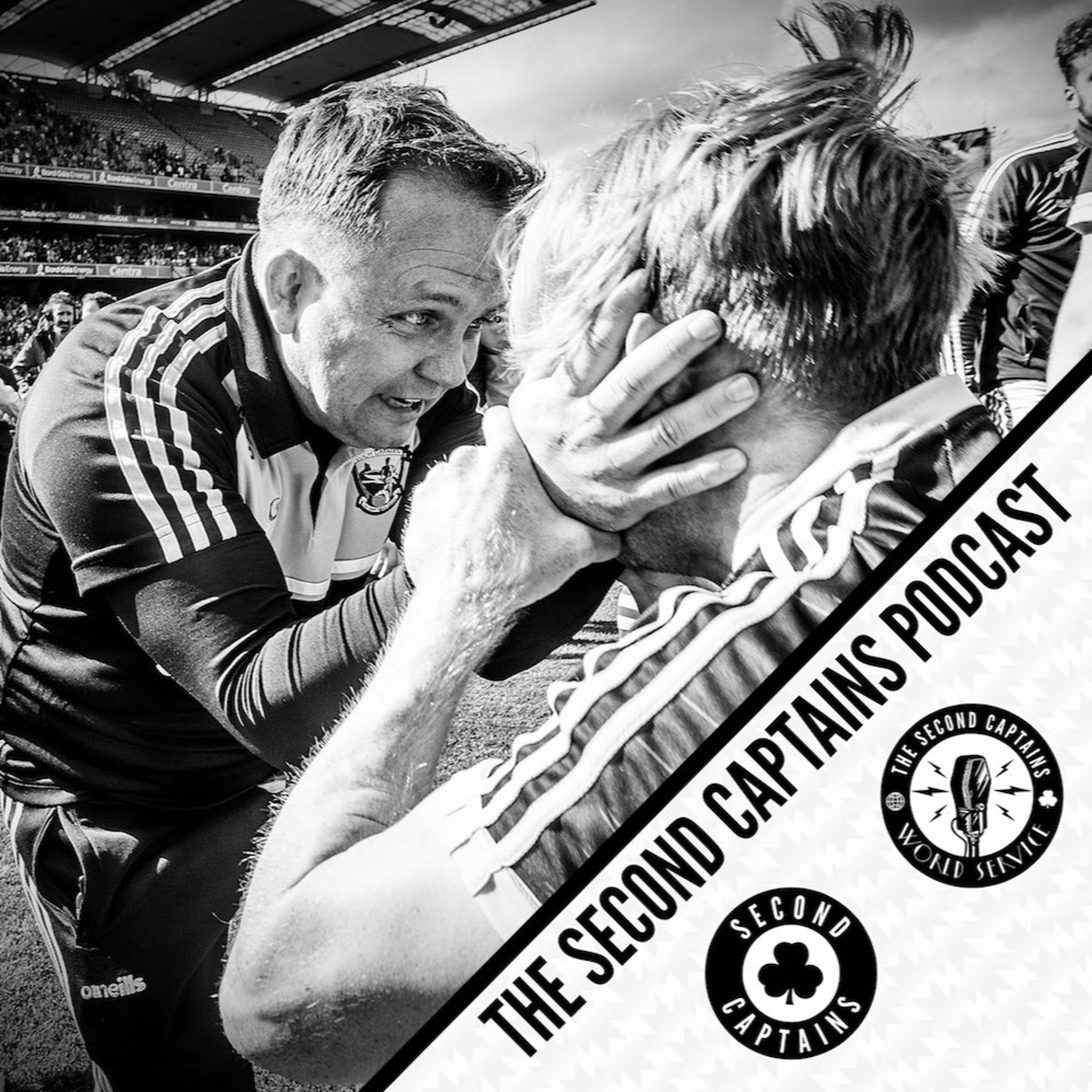 Ep 1506: Feel-Good Monday, Wonderful Wexford, The Davy Job, Hungry Hungry Limerick - 01/07/2019