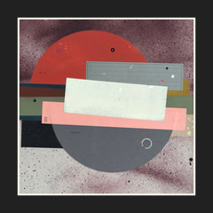 RTD Discography Playlist