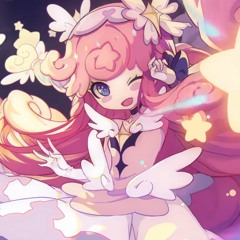 Fly Me To The Sky feat. 楠木ともり