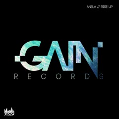 Anela - Rise Up MST