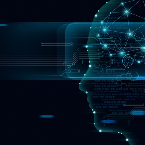 Machine Learning for developers: 5 Essential Podcasts