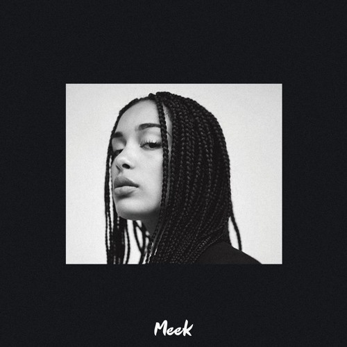 On My Mind ft. Jorja Smith