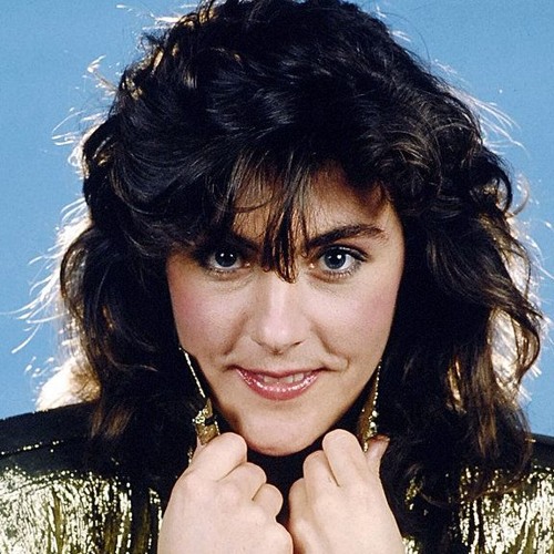 gloria laura branigan