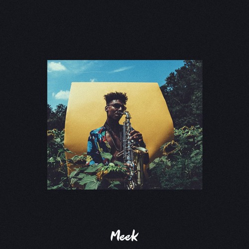 Navajo ft. Masego