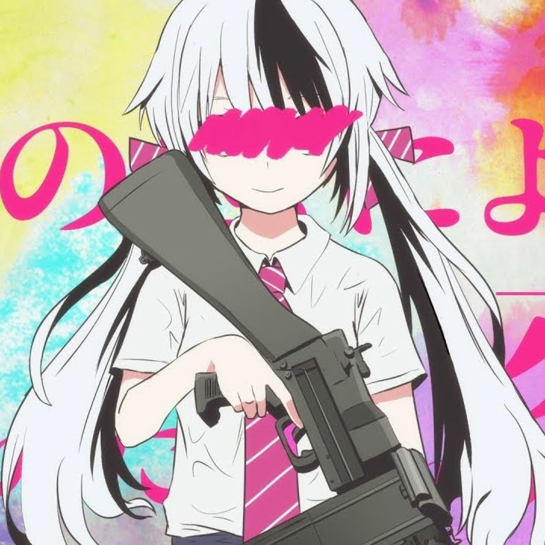 Stream PinocchioP / ピノキオピ - Love For Love By Love Of