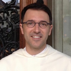 Friendship with God, the Highest Common Good | Fr. Aquinas Guilbeau, O.P.
